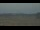 Webcam in Alvor (Algarve), 3.5 mi away