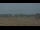 Webcam in Alvor (Algarve), 11.8 mi away