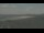Webcam in Alvor (Algarve), 115 km entfernt