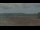 Webcam in Alvor (Algarve), 35 mi away