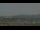 Webcam in Alvor (Algarve), 11.8 mi away