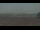 Webcam in Alvor (Algarve), 3.5 mi away