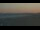 Webcam in Alvor (Algarve), 115 km