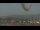 Webcam in Alvor (Algarve), 16.5 mi away