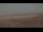Webcam in Alvor (Algarve), 5 mi away