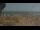 Webcam in Alvor (Algarve), 3.5 mi away
