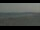 Webcam in Alvor (Algarve), 16.5 mi away
