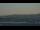 Webcam in Alvor (Algarve), 3.5 mi away