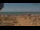 Webcam in Alvor (Algarve), 7.4 km
