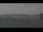 Webcam in Alvor (Algarve), 5 mi away