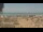 Webcam in Alvor (Algarve), 55 km