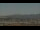Webcam in Alvor (Algarve), 16.5 mi away