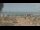 Webcam in Alvor (Algarve), 30.5 km