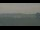 Webcam in Alvor (Algarve), 16.5 mi away