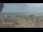 Webcam in Alvor (Algarve), 33.7 km