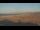 Webcam in Alvor (Algarve), 21.2 mi away