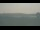 Webcam in Alvor (Algarve), 3.5 mi away