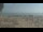 Webcam in Alvor (Algarve), 5 km