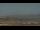 Webcam in Alvor (Algarve), 1.9 mi away