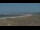 Webcam in Alvor (Algarve), 3.5 mi away