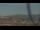 Webcam in Alvor (Algarve), 3.5 mi away