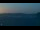 Webcam in Alvor (Algarve), 35 mi away