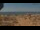 Webcam in Alvor (Algarve), 56.6 km