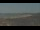 Webcam in Alvor (Algarve), 3.5 mi away