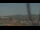Webcam in Alvor (Algarve), 5 mi away
