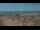 Webcam in Alvor (Algarve), 90.9 km