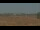 Webcam in Alvor (Algarve), 3.5 mi away