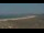 Webcam in Alvor (Algarve), 16.5 mi away