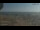 Webcam in Alvor (Algarve), 12.7 km