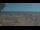 Webcam in Alvor (Algarve), 9.7 mi away