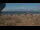 Webcam in Alvor (Algarve), 16.5 mi away