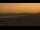 Webcam in Alvor (Algarve), 5 mi away