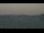 Webcam in Alvor (Algarve), 16.5 mi away