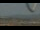 Webcam in Alvor (Algarve), 3.5 mi away
