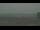 Webcam in Alvor (Algarve), 3.5 mi away