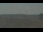 Webcam in Alvor (Algarve), 16.5 mi away