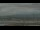 Webcam in Alvor (Algarve), 13 mi away