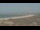Webcam in Alvor (Algarve), 35 mi away