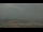 Webcam in Alvor (Algarve), 9.3 km