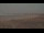 Webcam in Alvor (Algarve), 16.5 mi away
