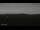 Webcam in Alvor (Algarve), 35 mi away