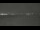 Webcam in Alvor (Algarve), 16.5 mi away