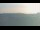 Webcam in Alvor (Algarve), 11.7 mi away