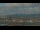 Webcam in Alvor (Algarve), 6.1 km