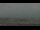 Webcam in Alvor (Algarve), 9.3 km