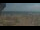 Webcam in Alvor (Algarve), 3.5 mi away